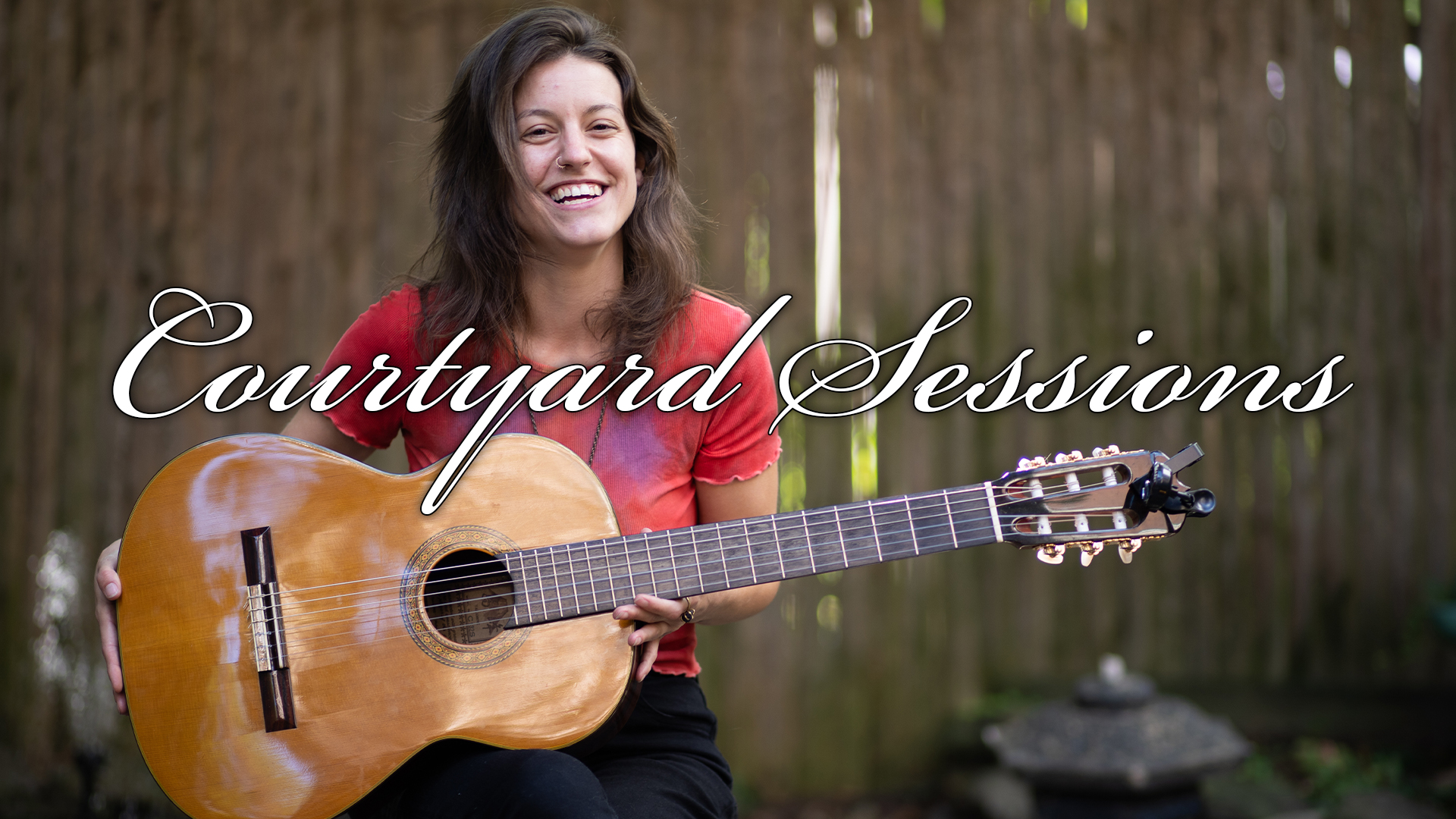 VIDEO: Courtyard Sessions Ep. 10 | Kwilleo