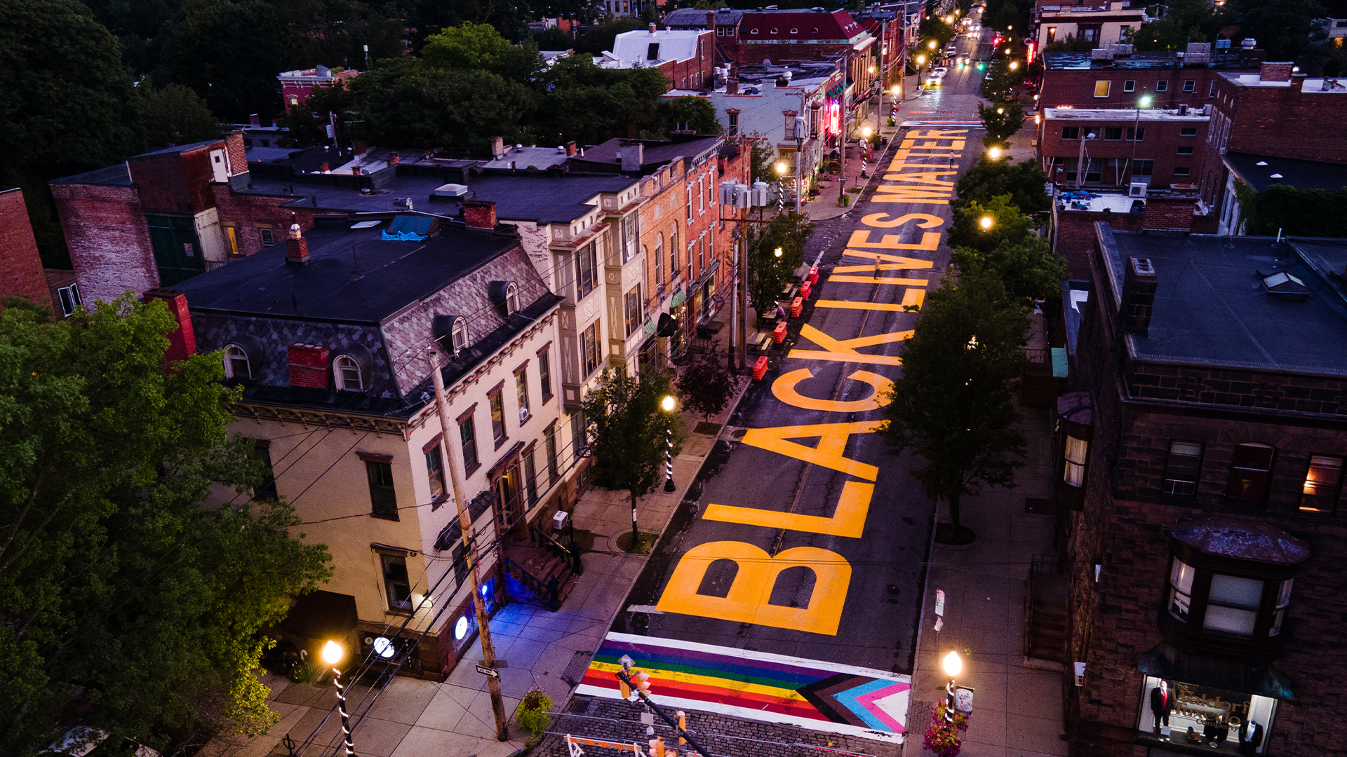 Weekend in the Capital Region: Oct. 7-10