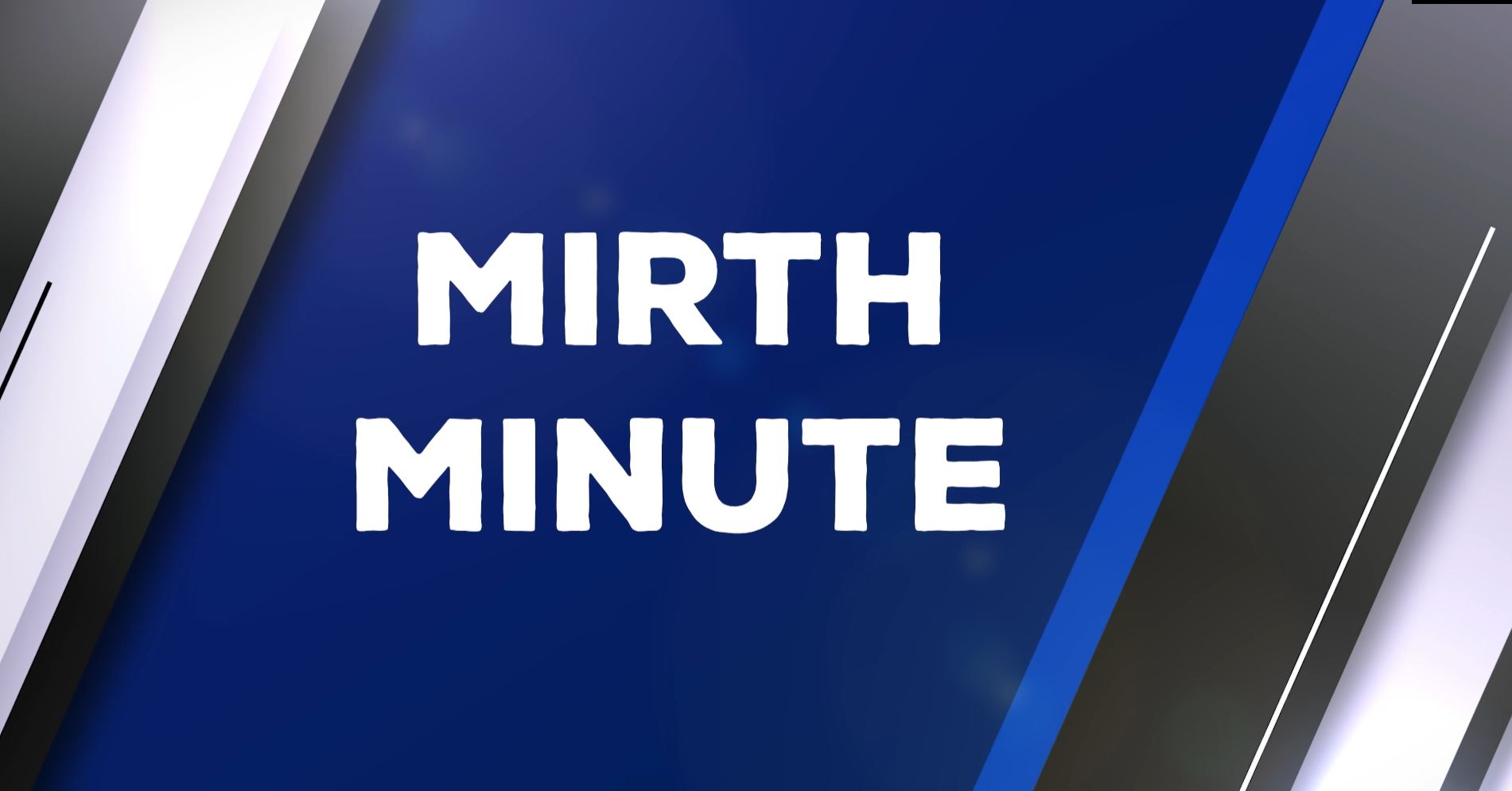 VIDEO: Mirth Minute – Paul Rudd | Billy Strings | Aqueous | Squid Game