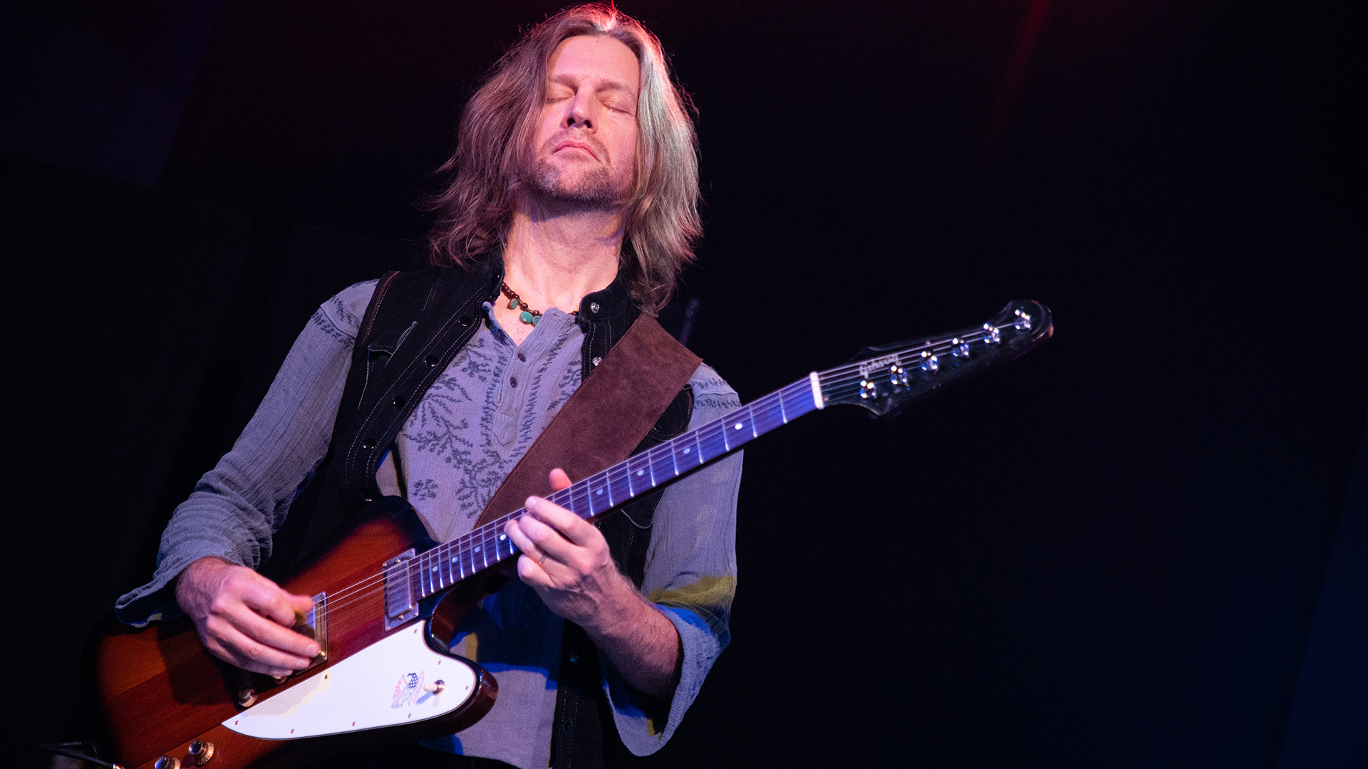 VIDEO: Super 400 at Putnam Place in Saratoga Springs, NY