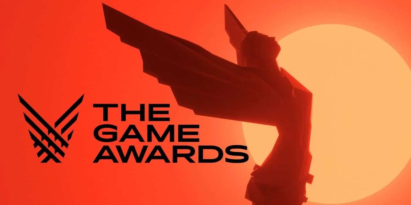 The Game Awards Announces 2021 Nominees
