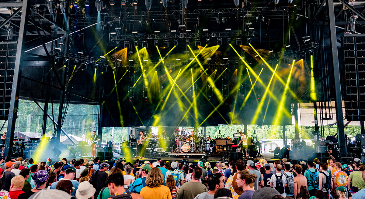 Aqueous Details 2022 Spring Tour Dates