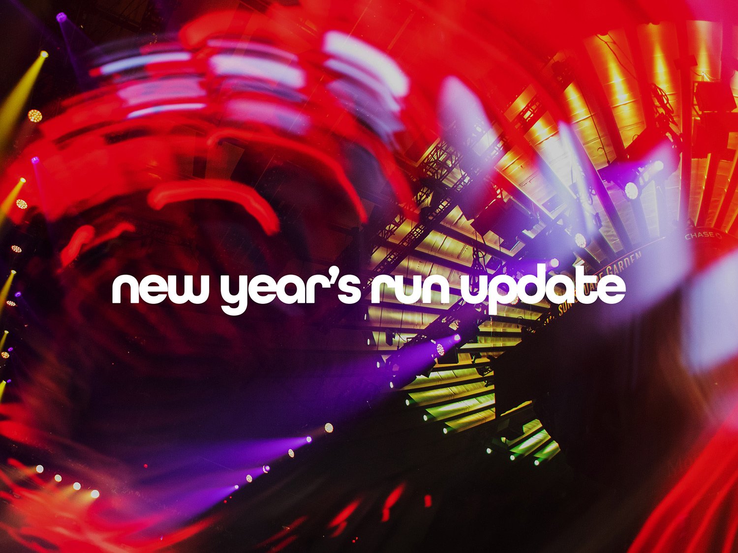 Phish Reschedules 2021 NYE Run Due Covid-19 Omicron Variant Surge