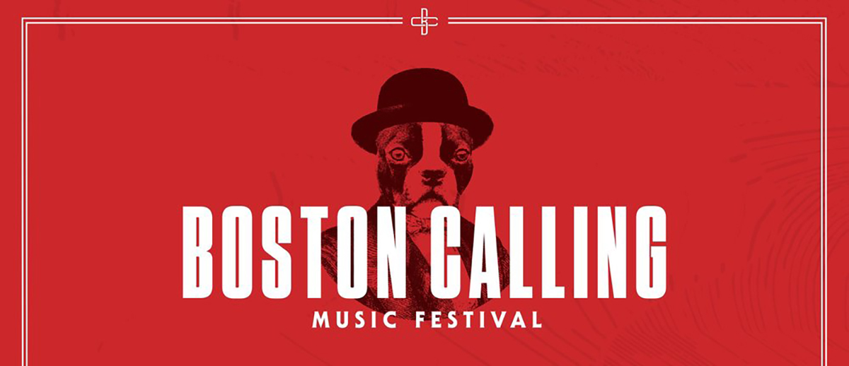 Boston Calling Music Festival Announces 2022 Lineup