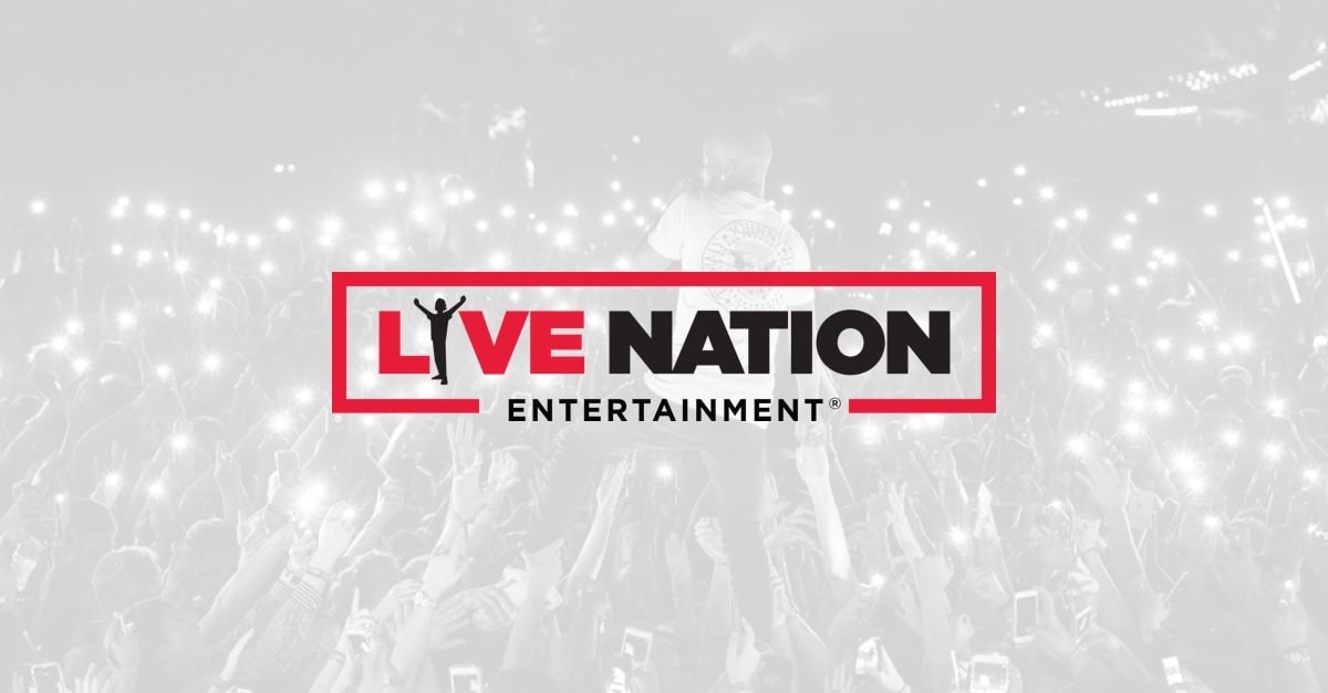 Live Nation and Ticketmaster Being Sued for “Predatory Sales”