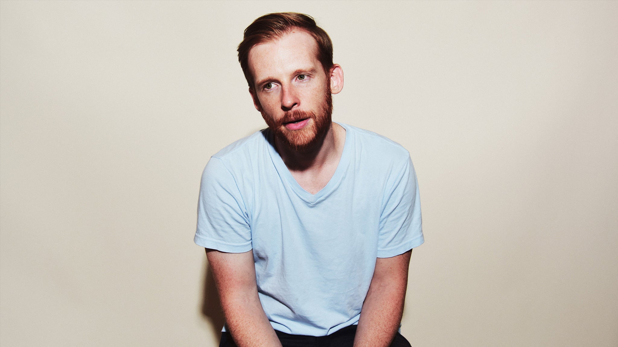 Kevin Devine Announces Spring 2022 Tour Dates and Album Release