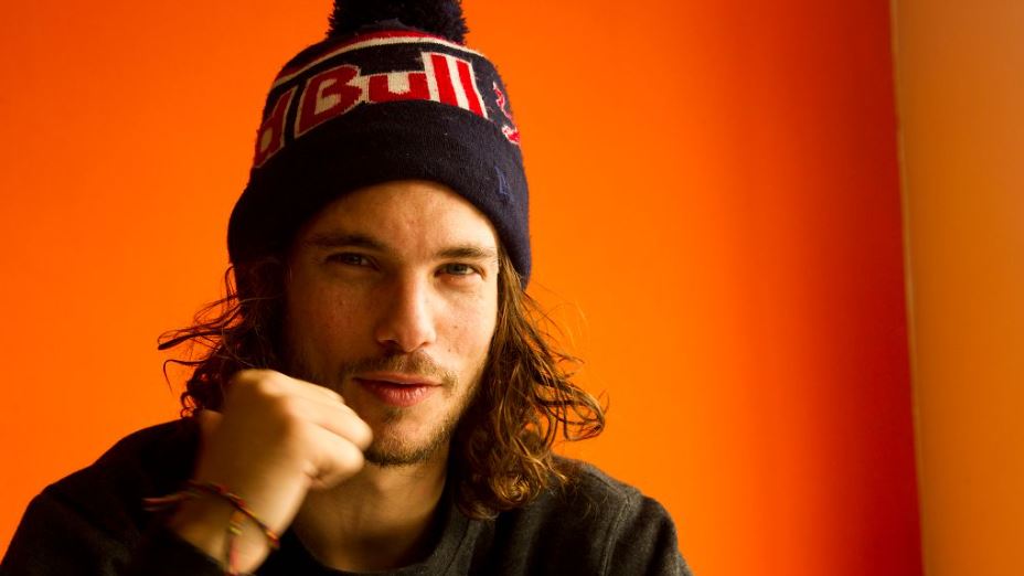 Pro Skateboarder Torey Pudwill Drops Much Anicitpated ‘Bigger Bang’ Video Part