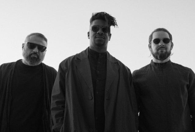 Animals As Leaders Detail 2022 North American Fall Tour Dates