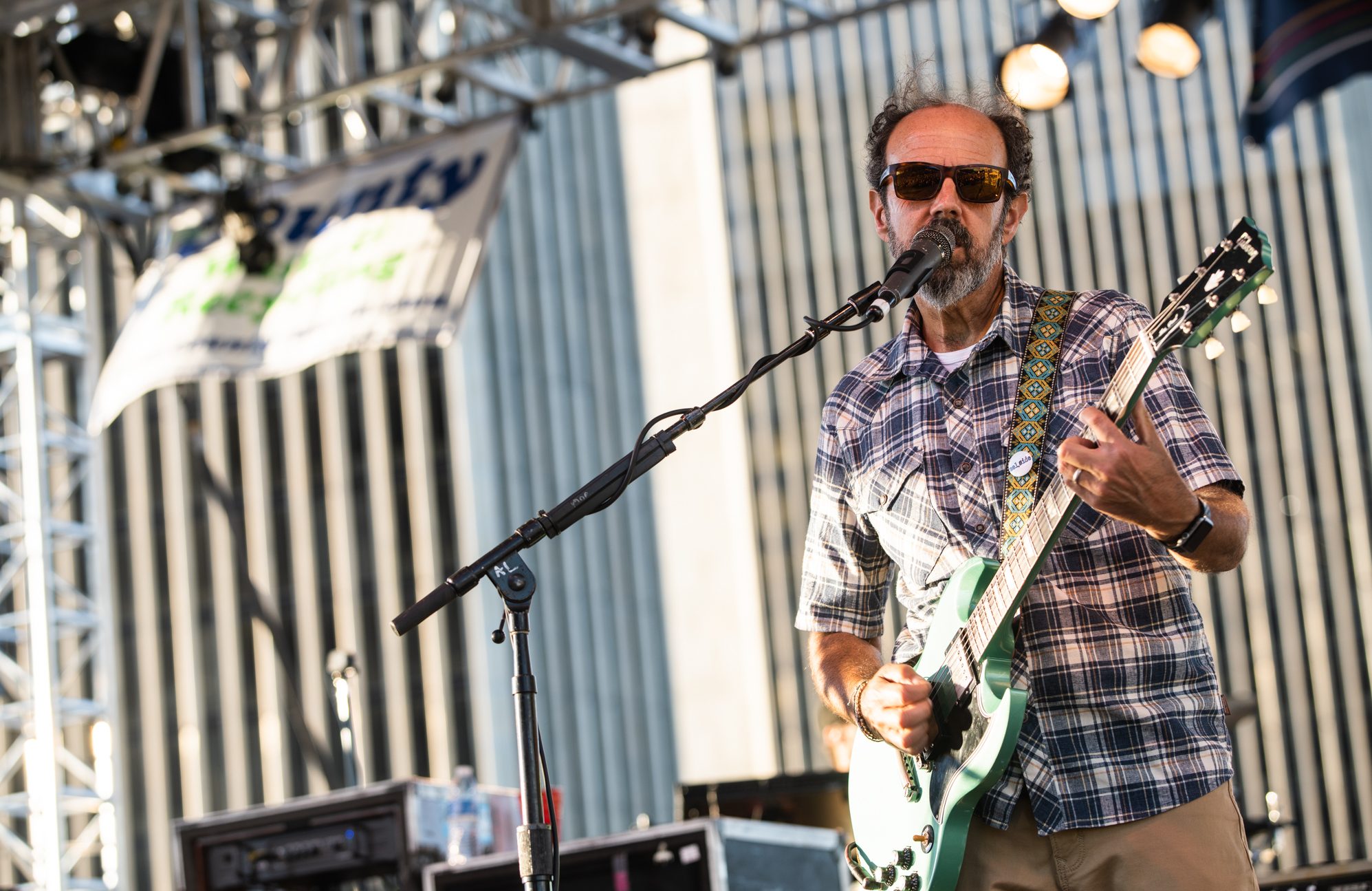 moe. Details 2023 Winter Run