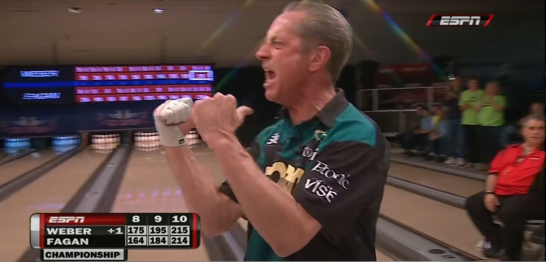 Our 5 Favorite Sports Quotes of All Time