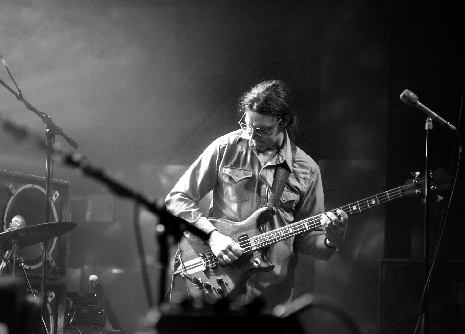 Circles Around The Sun Share 2023 East Coast Winter Tour Dates