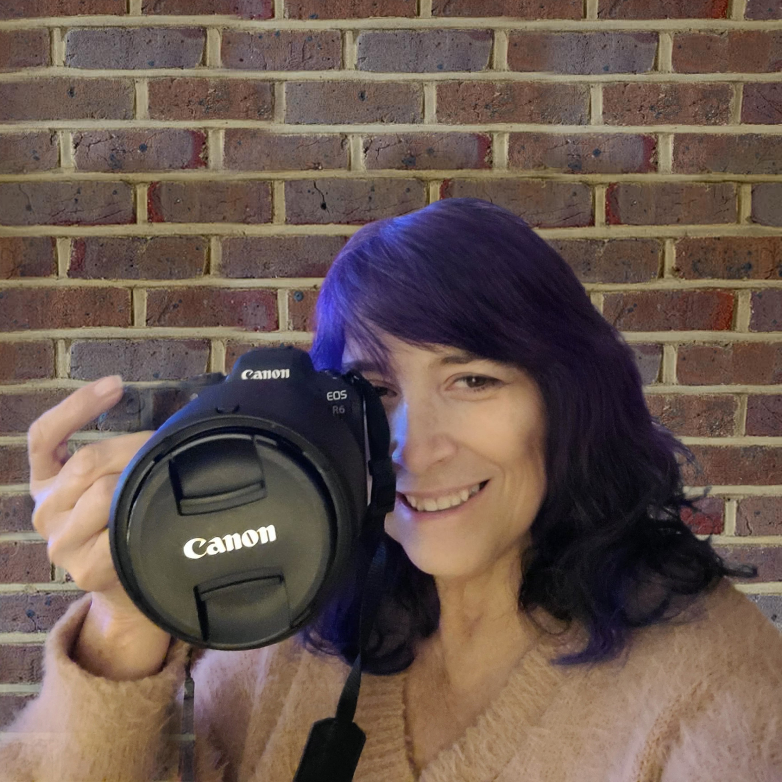 Interview: Stephanie Bartik Talks Growing Up Around Photography; Inspirations and More