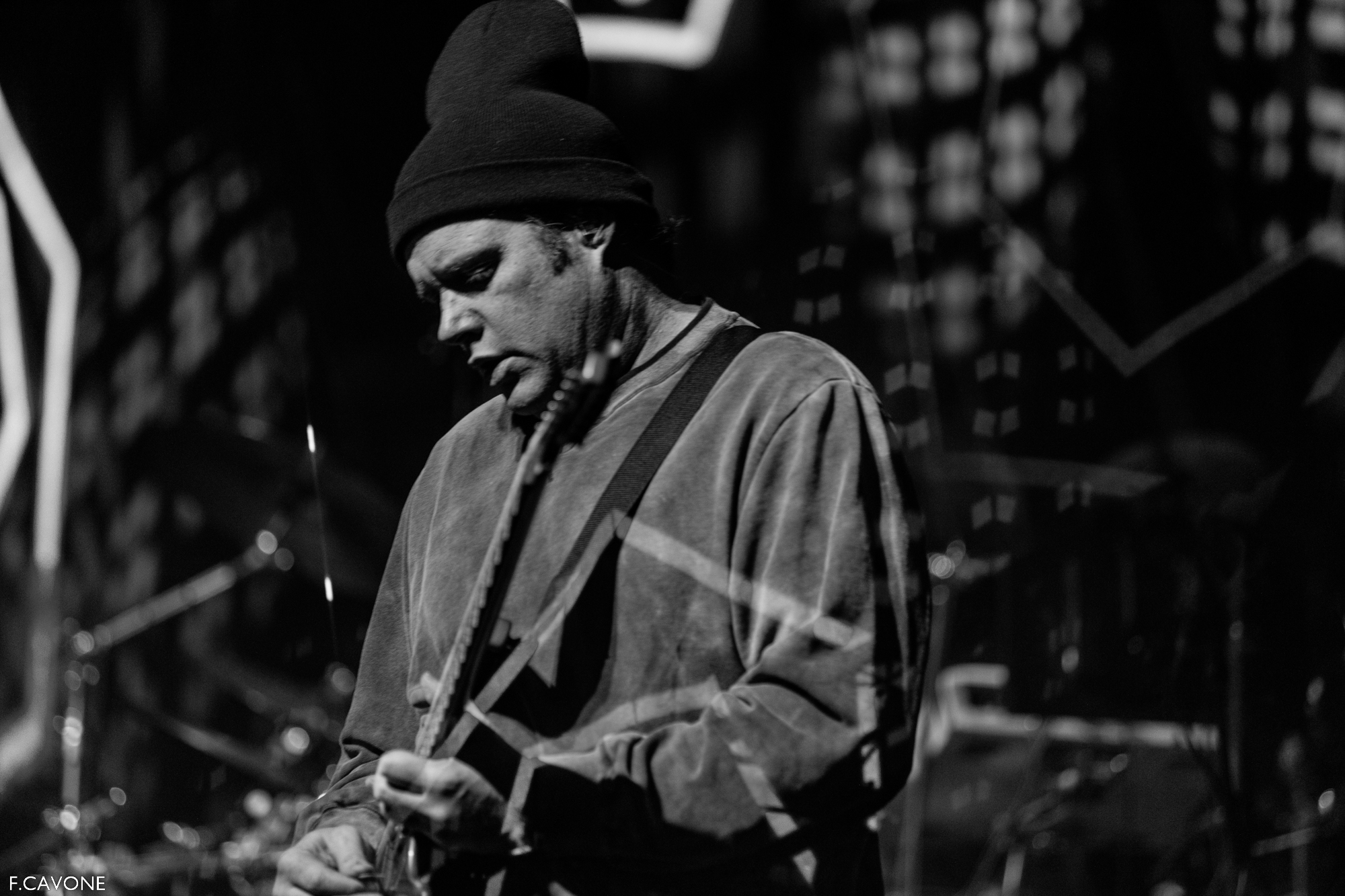 The Disco Biscuits Extend 2024 Tour Dates Into The Fall