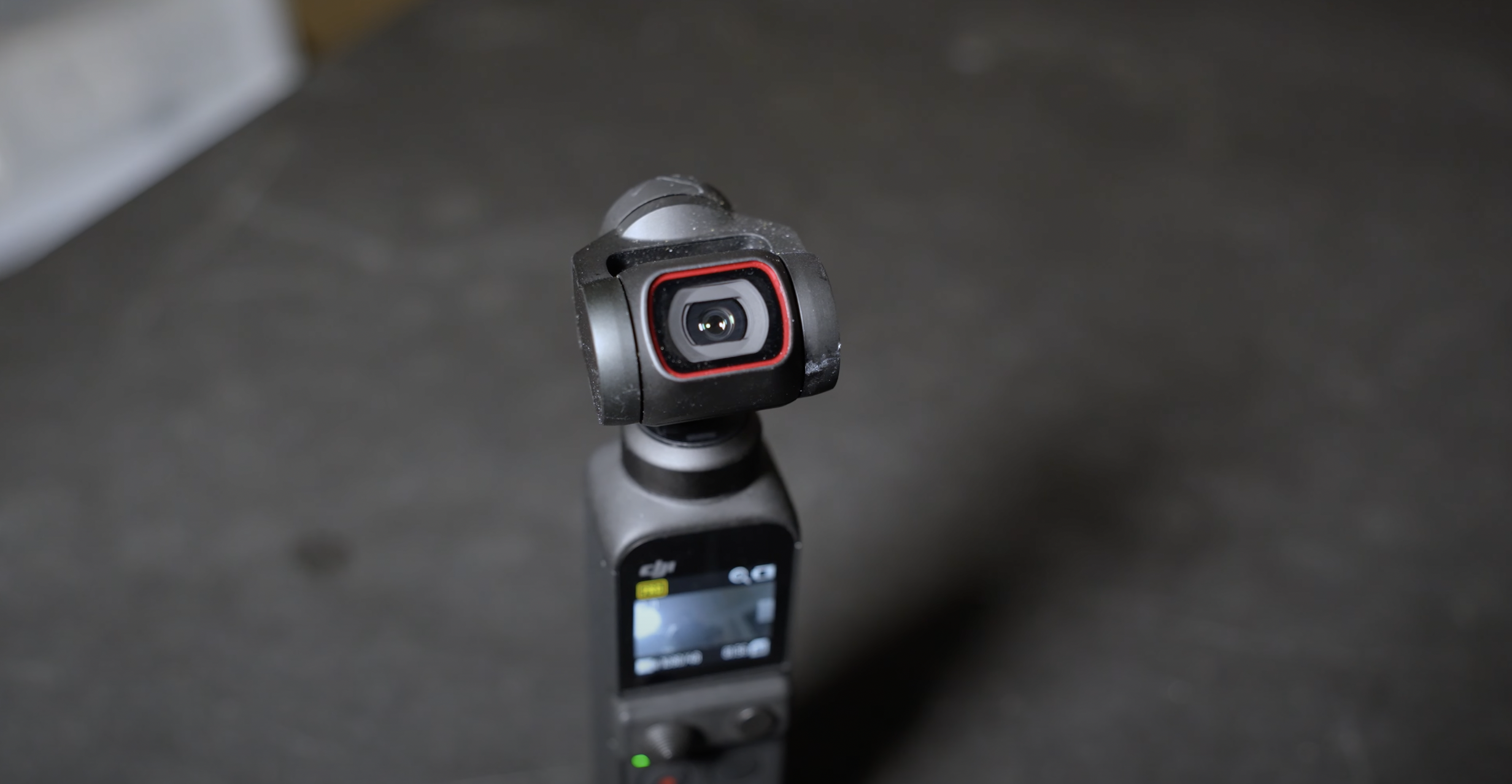 DJI Pocket 2: Is It Worth Buying in 2023?