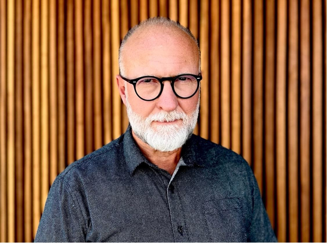 Bob Mould Shares 2023 North American Tour Dates