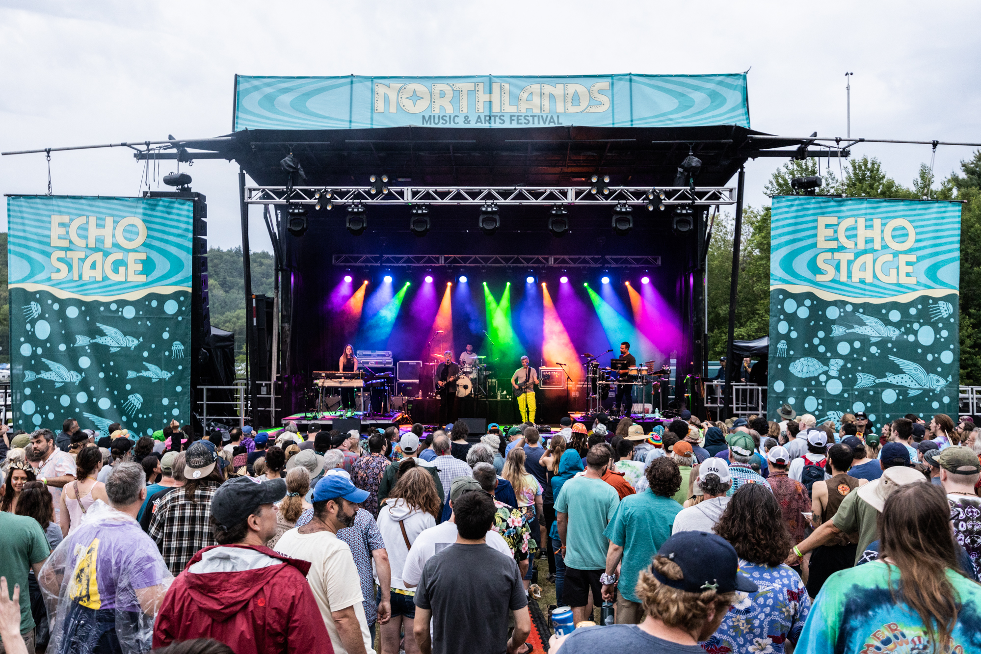 Gallery: Northlands Festival 2023