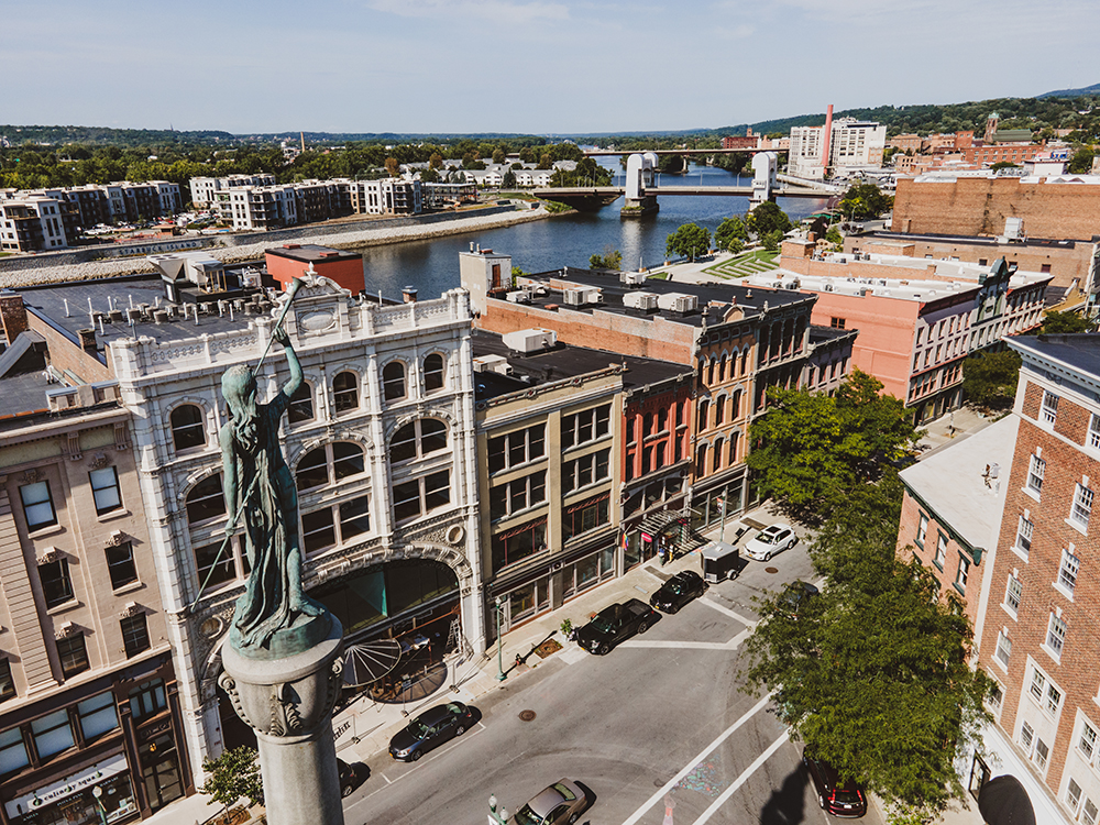 All Bets Aside: Live Music in Upstate, NY (June 12-18)