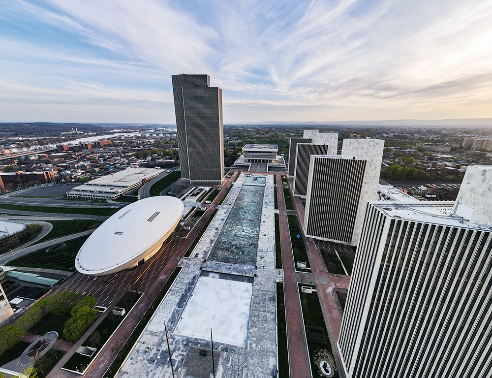 All Bets Aside: Live Music in Upstate, NY(July 3-9)