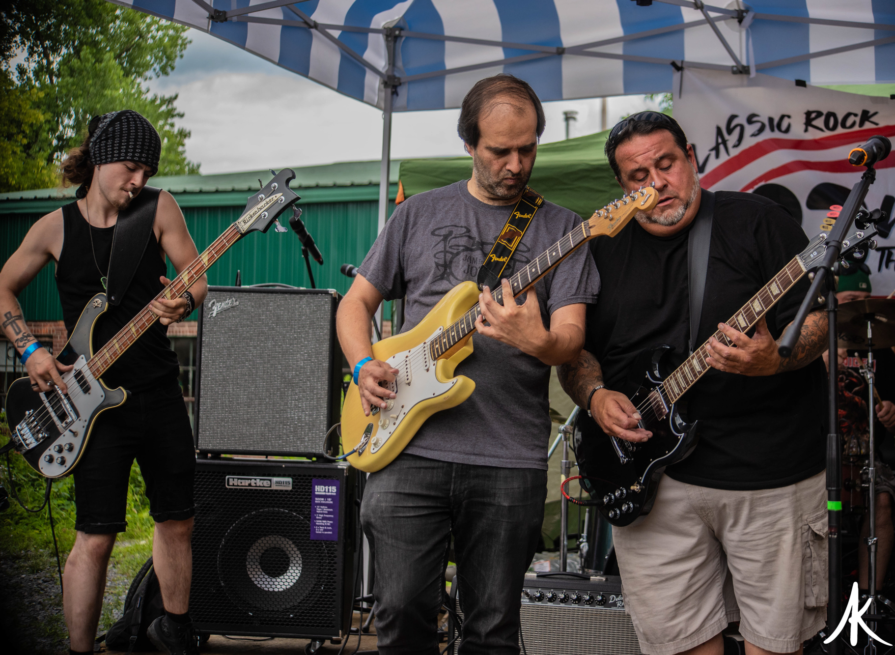Gallery: GEM Music and Arts Festival 2023