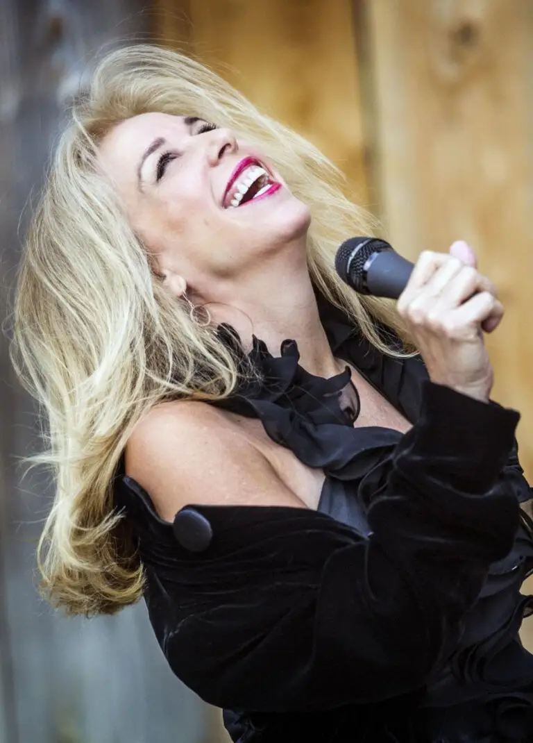 The Binghamton Philharmonic Orchestra Announces “Bing, Bing, Swing!”