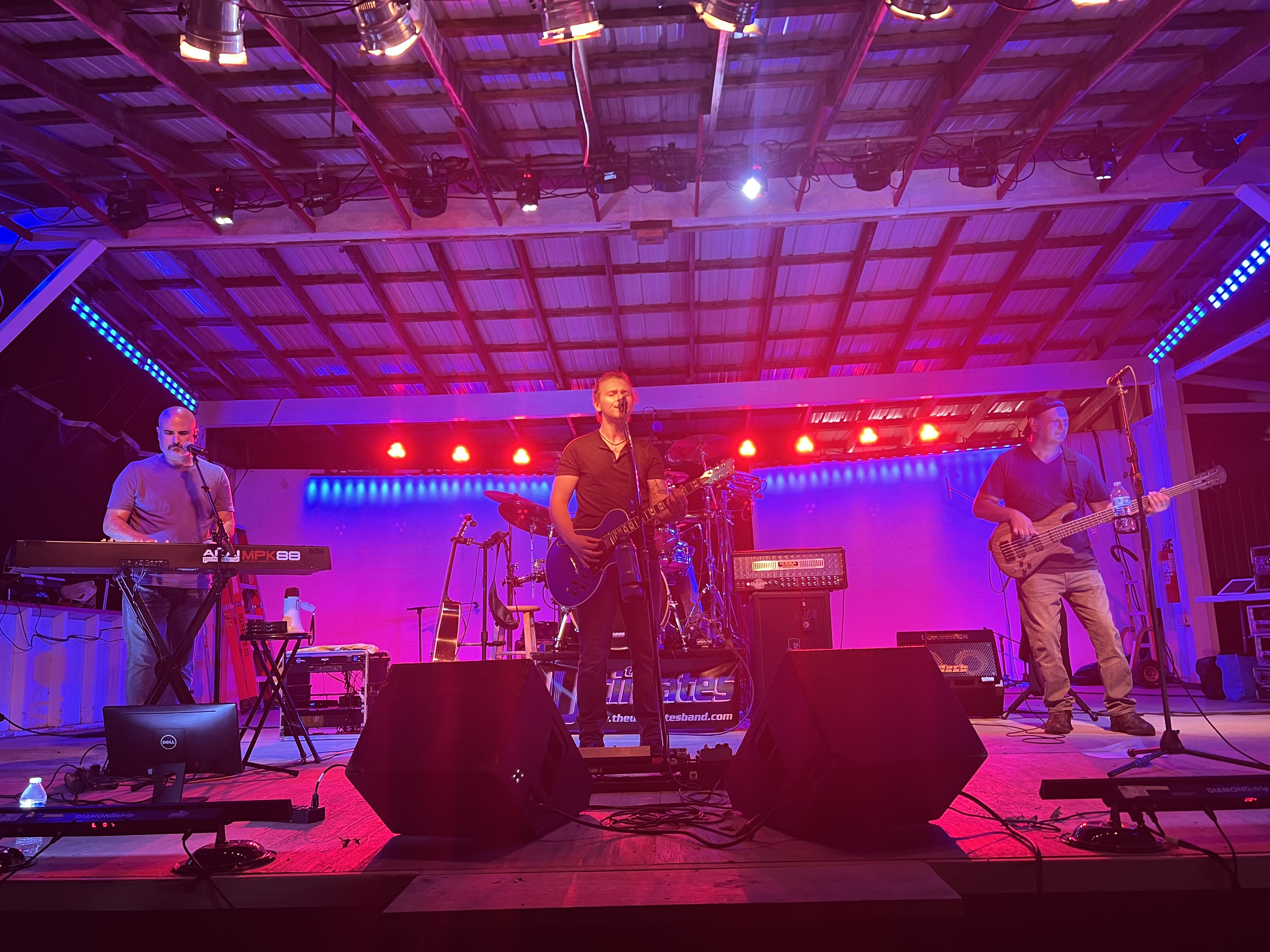 The Great Schaghticoke Fair Returns for 205th Season