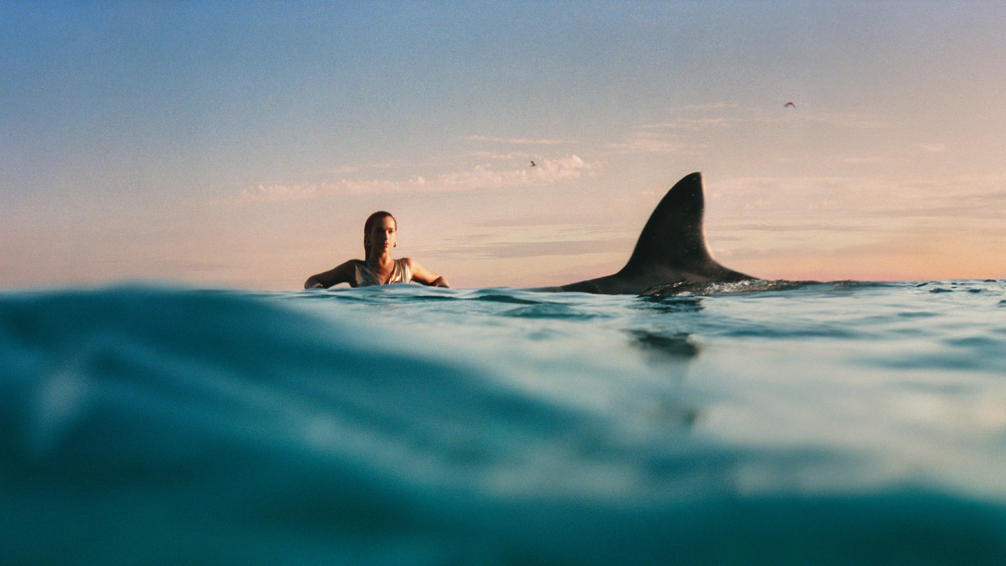 Dua Lipa Details 2025 ‘Radical Optimism Tour’ Dates