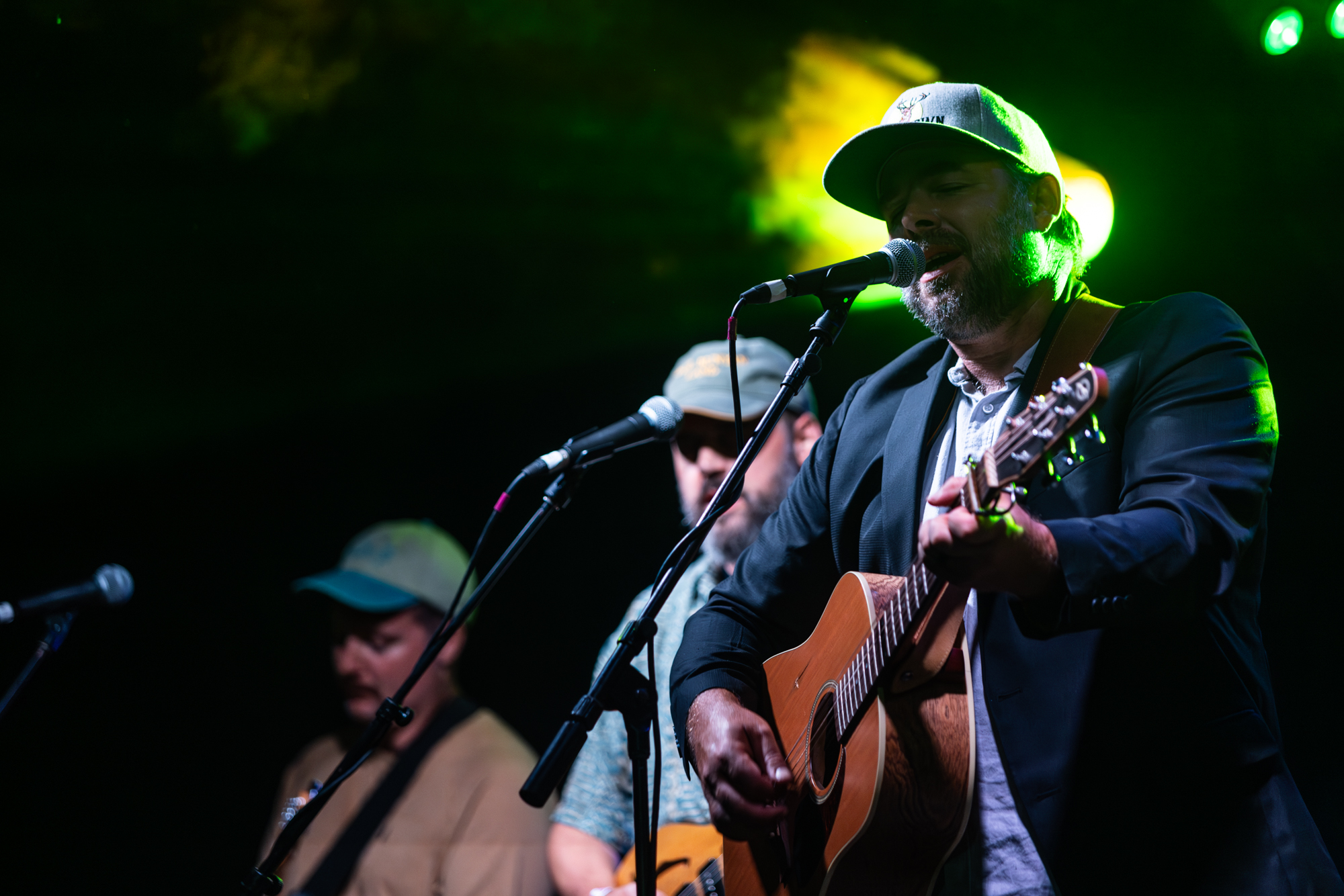 Gallery: Eastbound Throwdown 2024