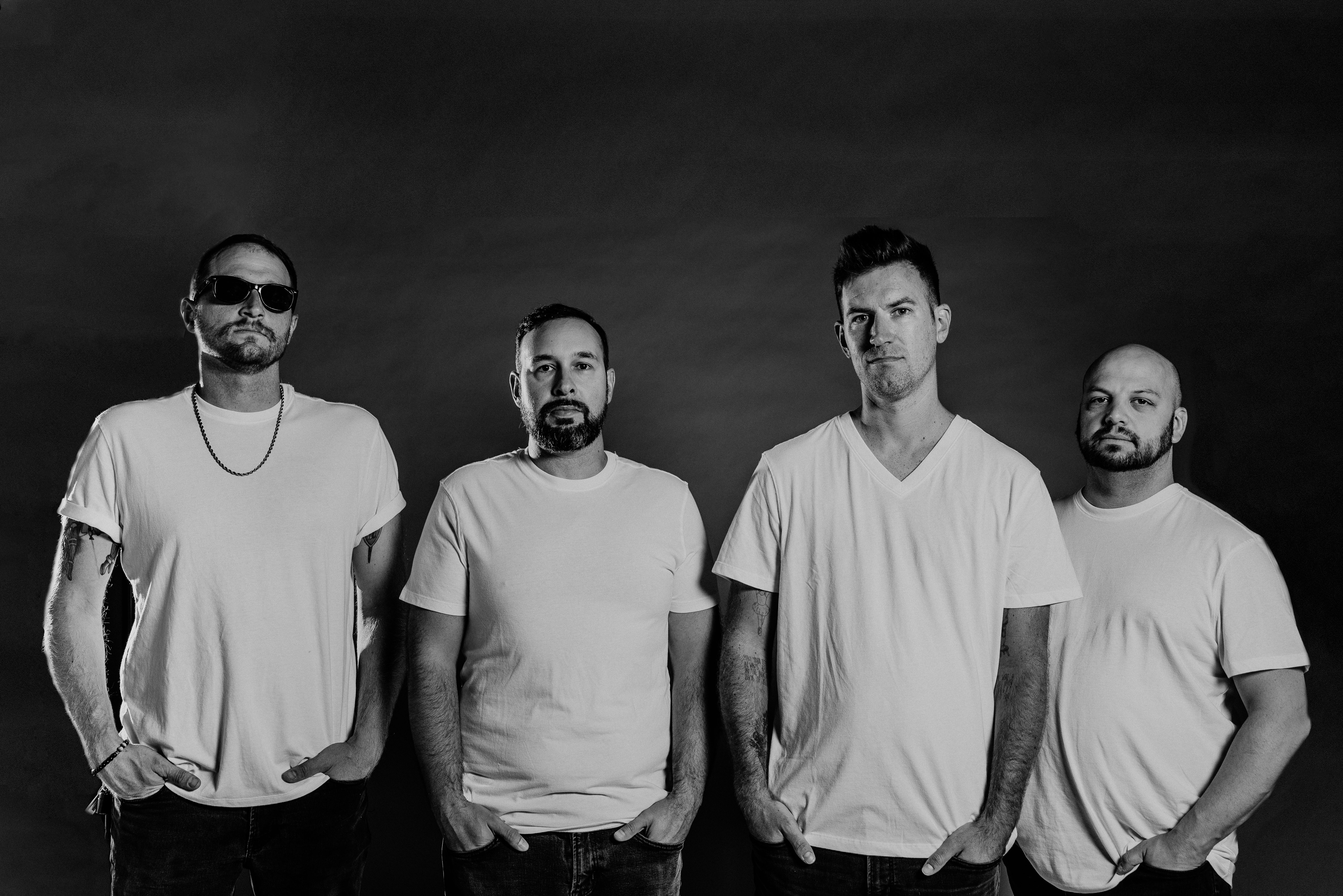 Album Review: ‘The Highs’ by E.R.I.E.