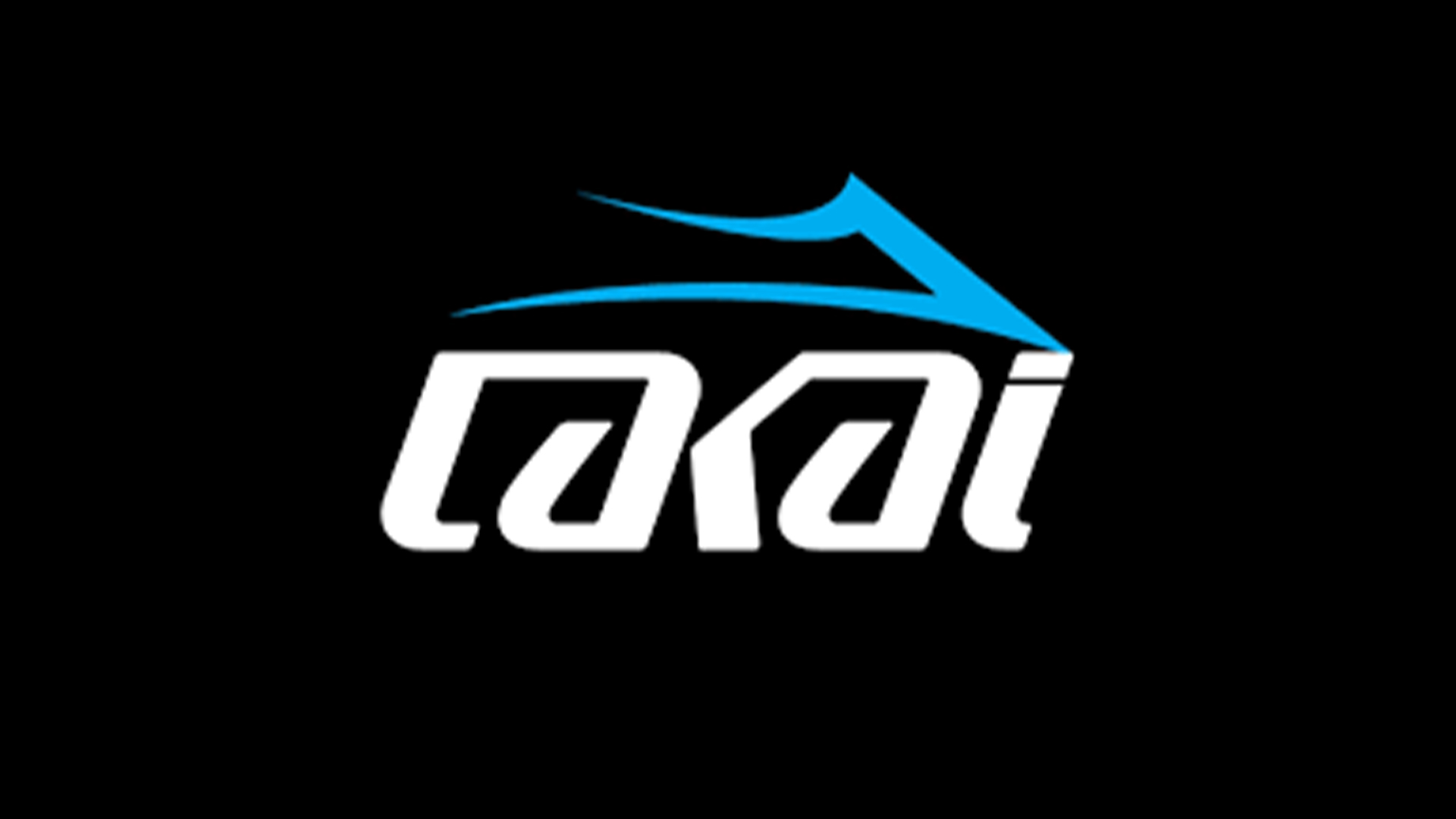 Mike Carroll and Rick Howard Say Goodbye to Lakai Footwear