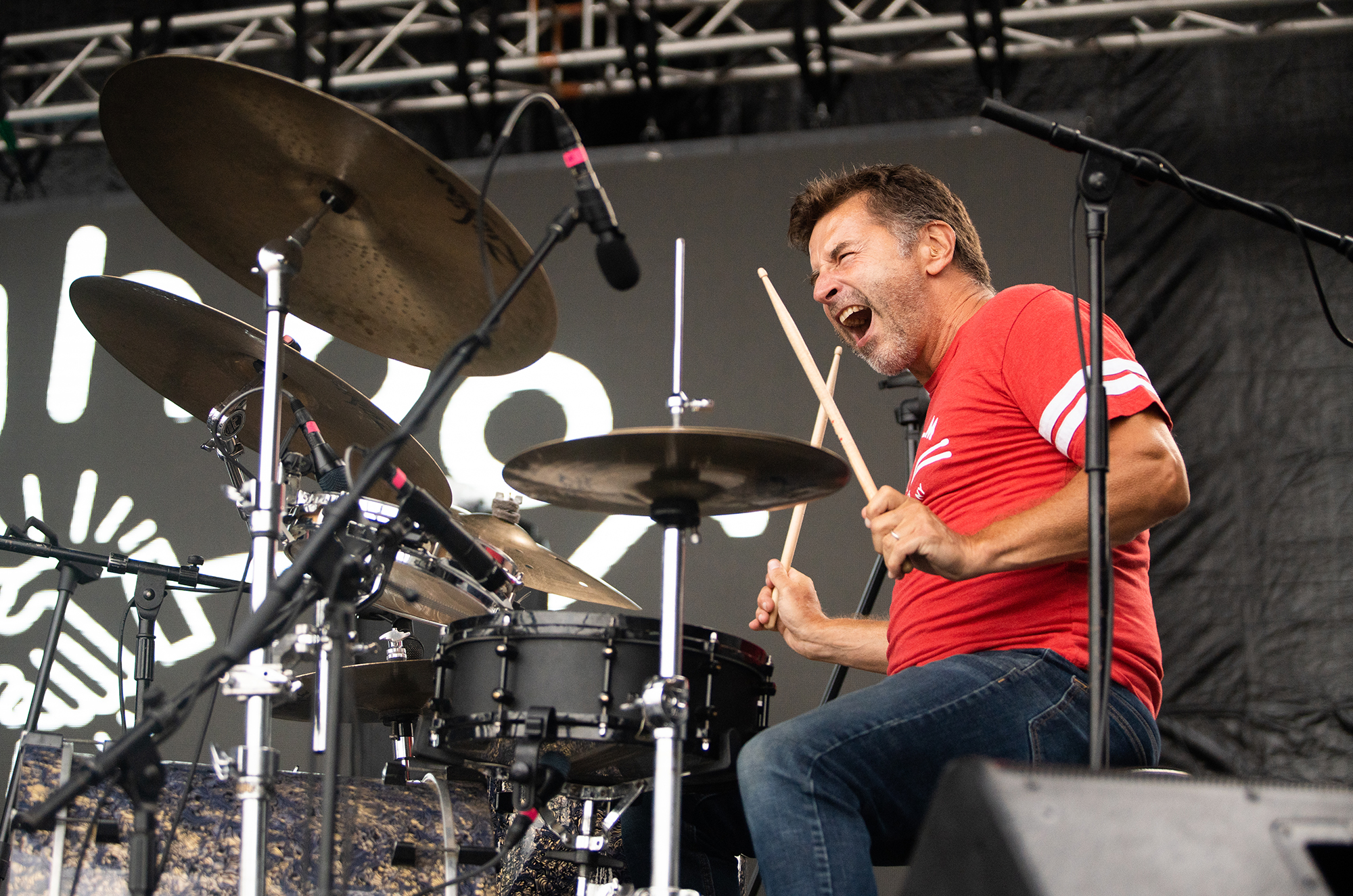 Neighbor Drops 2025 Winter Tour Dates