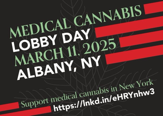 The Fight for Medical Cannabis Reform in New York: Education, Insurance Coverage, and Affordability