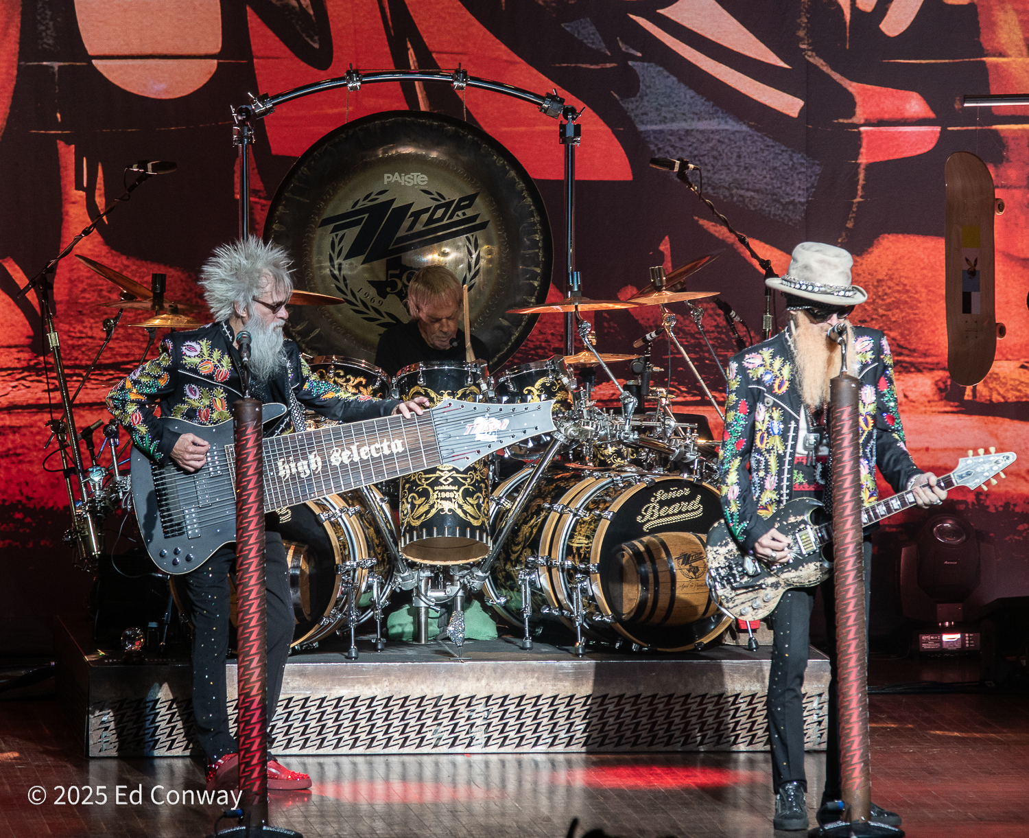 邦楽 NEWS BEST JAPANEWS (+ C/W BEST) - Album by NEWS | Spotify