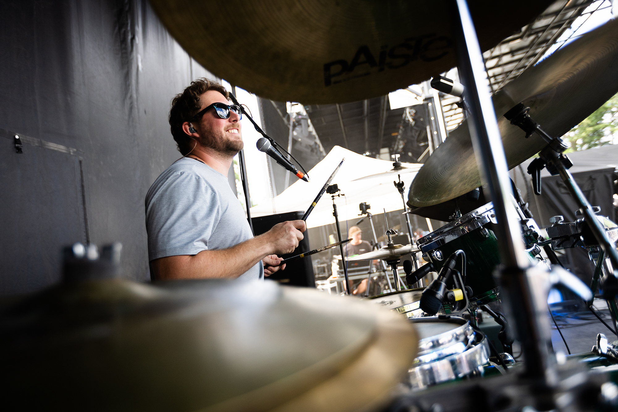 Annie in the Water Announces 2026 Tour Dates